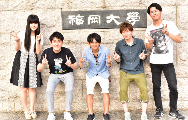 私立医学部・歯学部専門予備校