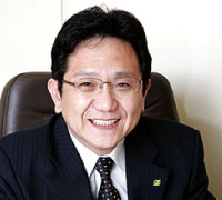 坂本友寛