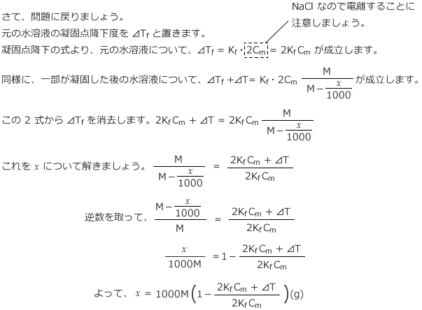 式