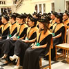 ハンガリー国立大学医学部を卒業すると、日本の医師国家試験を受験する資格が得られます要