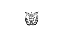 防衛医科大学