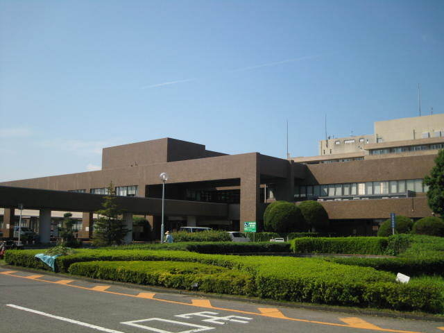 大分大学