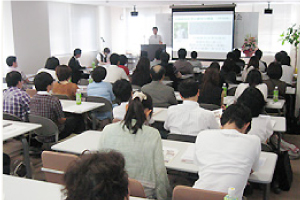 医学部受験セミナー・進路相談会・出願相談会