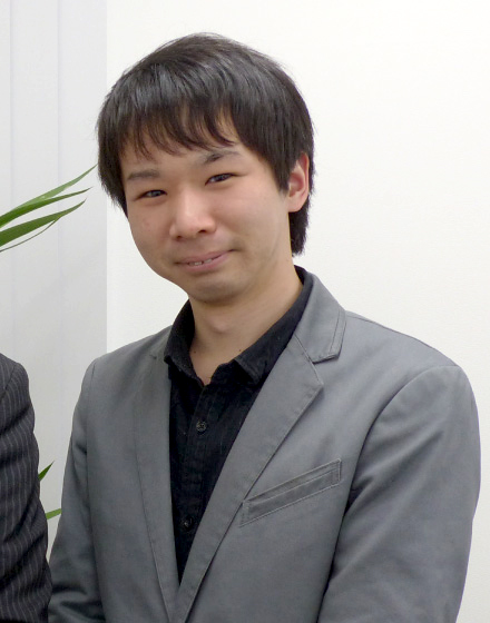 金沢医科大学 医学部医学科 進学 Y.Iくん（宮崎大宮高校卒）