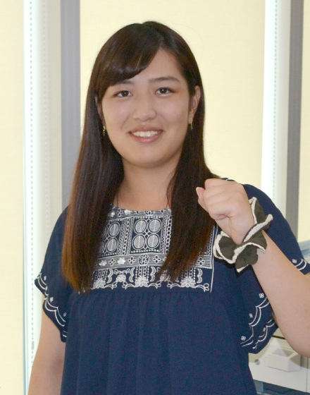 名古屋私立大学 医学部医学科（前期）進学 R.Yくん（東海高校卒）