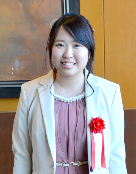 川崎医科大学 医学部医学科（推薦）進学T.Hさん（岡山高校卒）