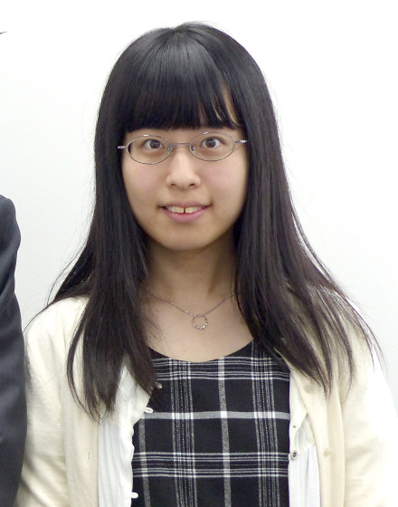 久留米大学 医学部医学科（推薦）進学 N.Sさん（岩田高校卒）