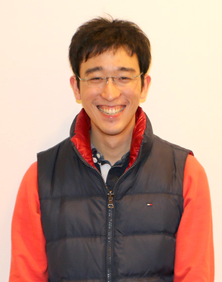 名古屋私立大学 医学部医学科（前期）進学 R.Yくん（東海高校卒）